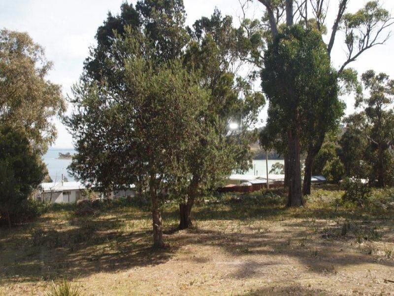 615 Sommers Bay Road, MURDUNNA, TAS, 7178