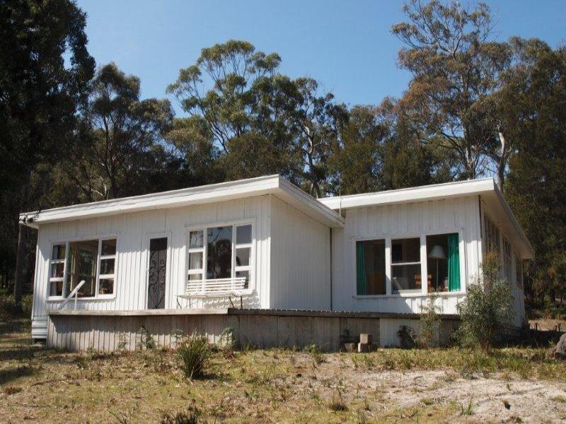 615 Sommers Bay Road, MURDUNNA, TAS, 7178