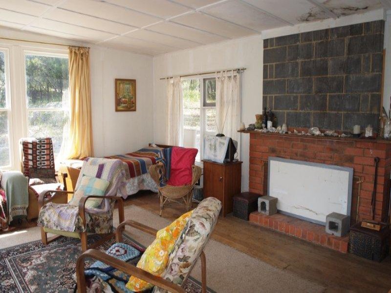 615 Sommers Bay Road, MURDUNNA, TAS, 7178