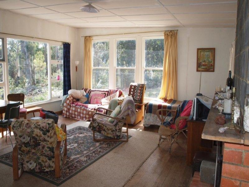 615 Sommers Bay Road, MURDUNNA, TAS, 7178