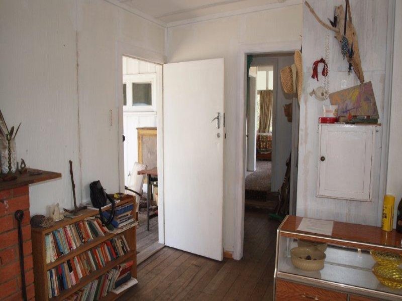 615 Sommers Bay Road, MURDUNNA, TAS, 7178