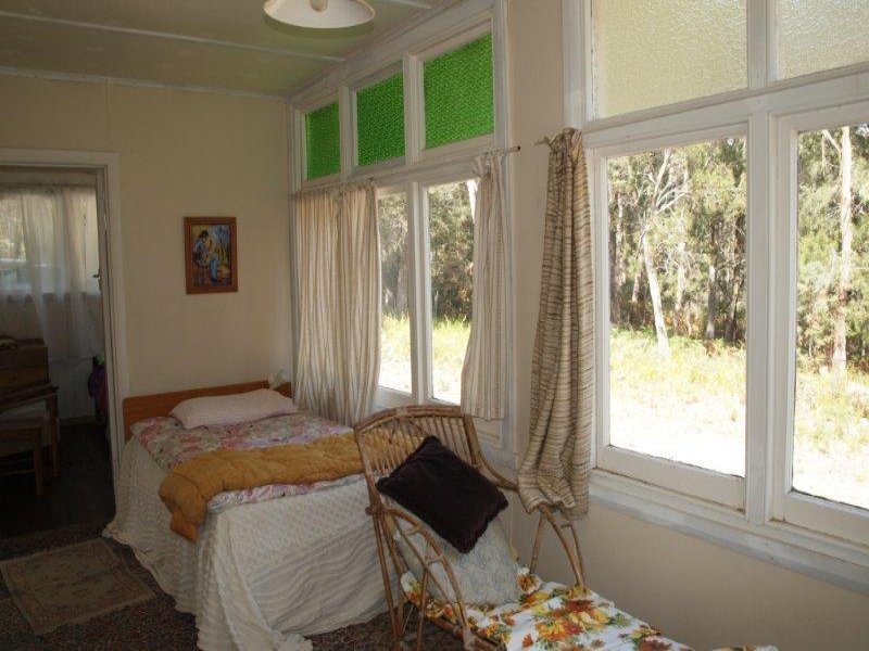 615 Sommers Bay Road, MURDUNNA, TAS, 7178