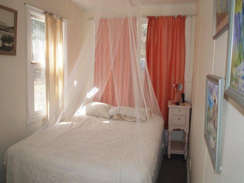615 Sommers Bay Road, MURDUNNA, TAS, 7178
