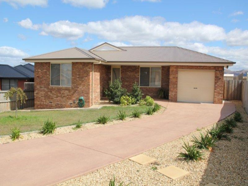 5 Billett Court, SORELL, TAS, 7172