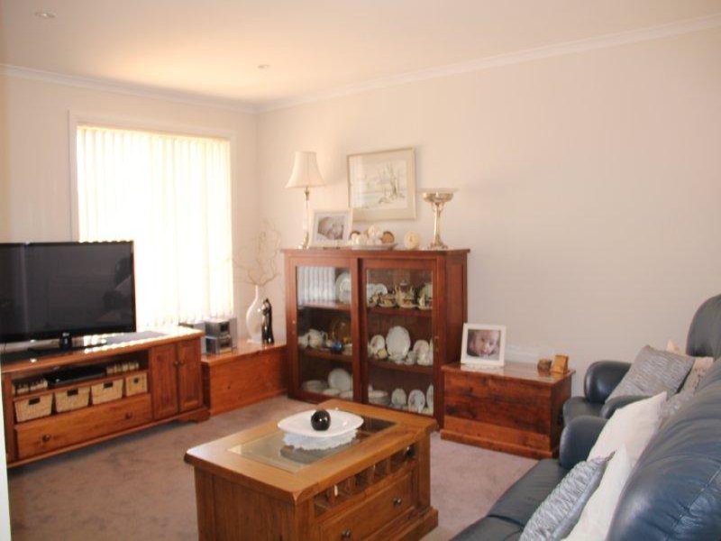 5 Billett Court, SORELL, TAS, 7172