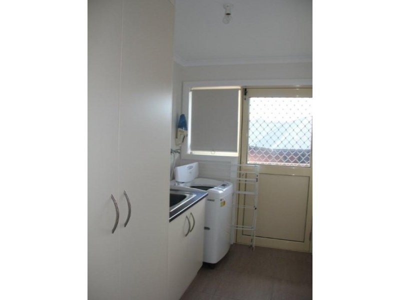 5 Billett Court, SORELL, TAS, 7172