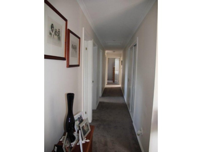 5 Billett Court, SORELL, TAS, 7172