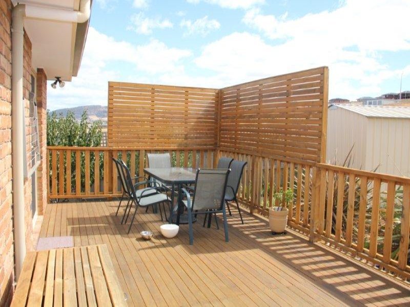 5 Billett Court, SORELL, TAS, 7172