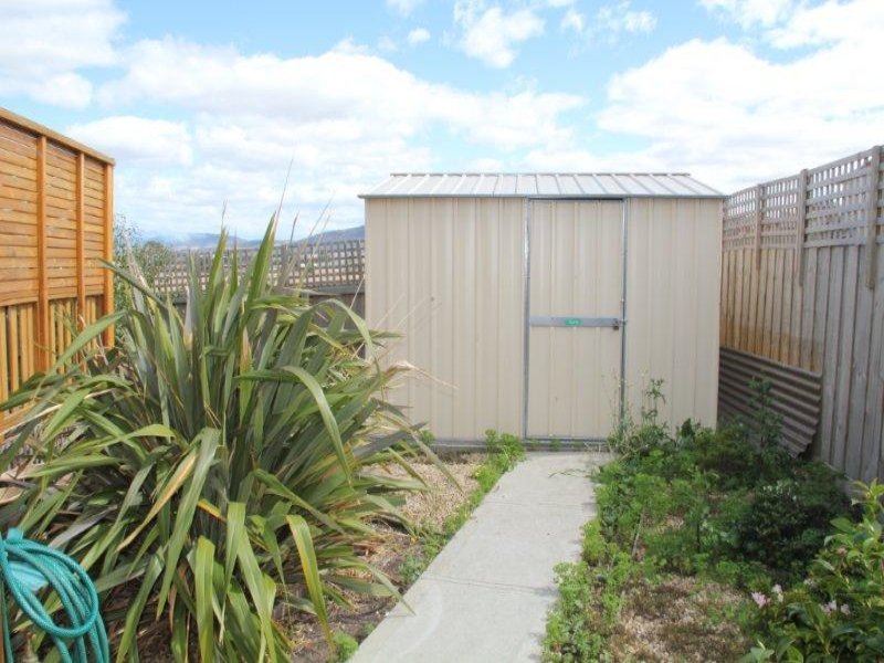 5 Billett Court, SORELL, TAS, 7172