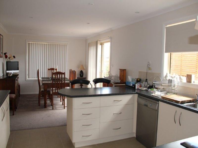 5 Billett Court, SORELL, TAS, 7172