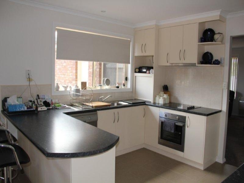 5 Billett Court, SORELL, TAS, 7172