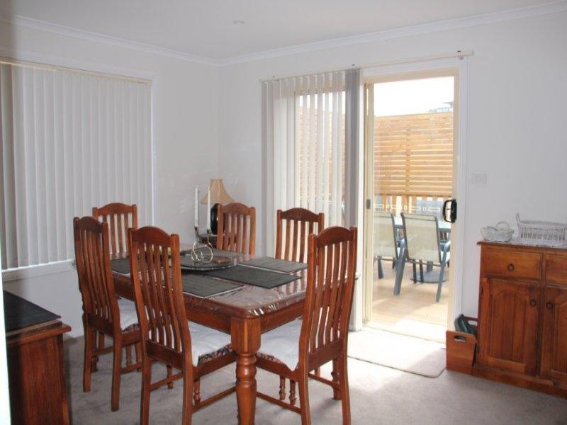 5 Billett Court, SORELL, TAS, 7172