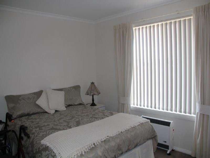 5 Billett Court, SORELL, TAS, 7172