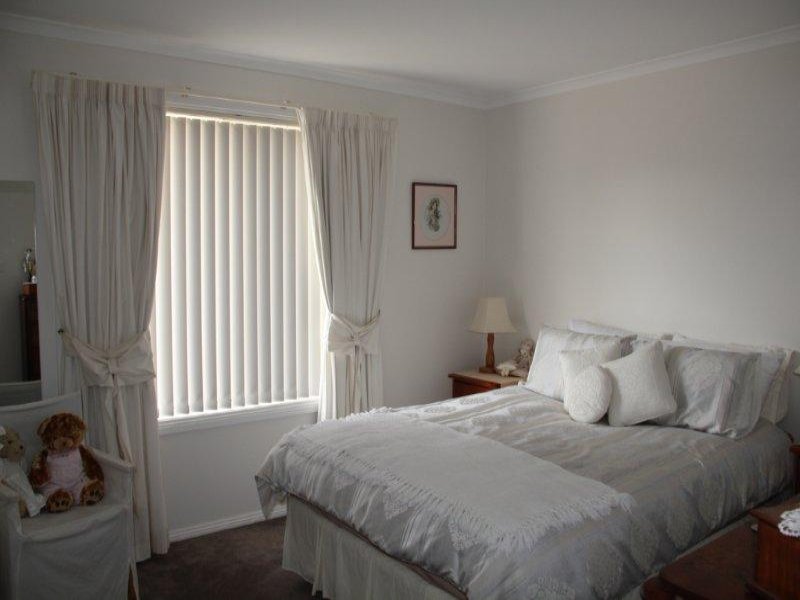 5 Billett Court, SORELL, TAS, 7172