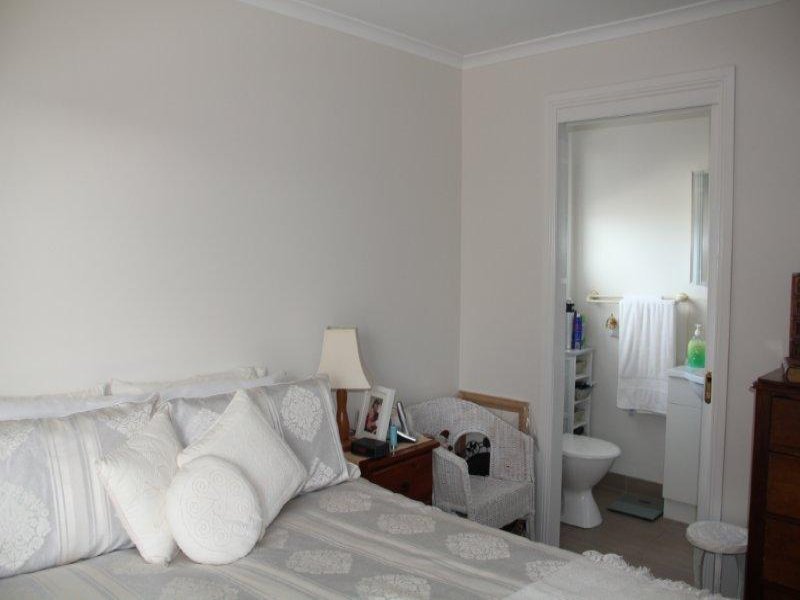 5 Billett Court, SORELL, TAS, 7172