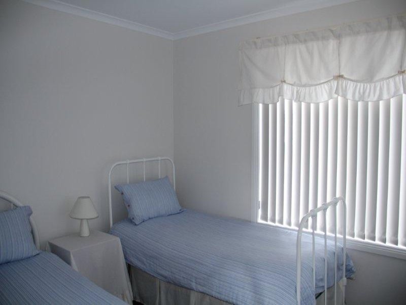 5 Billett Court, SORELL, TAS, 7172