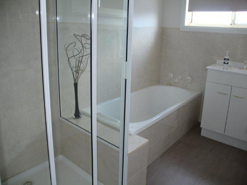 5 Billett Court, SORELL, TAS, 7172