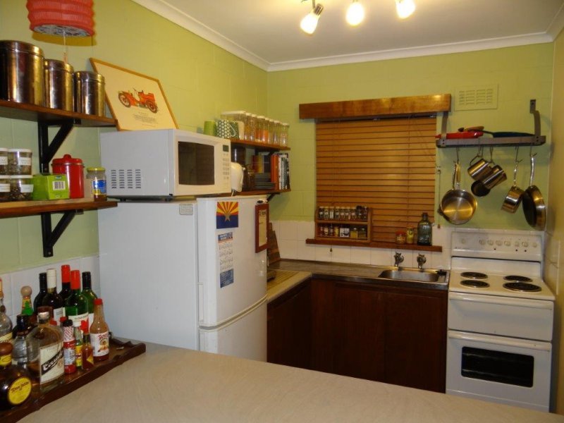 4/463 Nelson Road, MOUNT NELSON, TAS, 7007