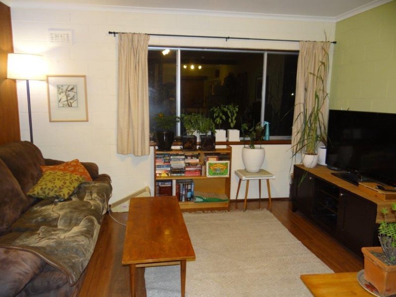 4/463 Nelson Road, MOUNT NELSON, TAS, 7007