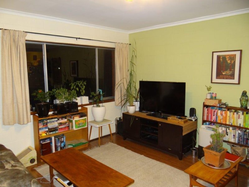 4/463 Nelson Road, MOUNT NELSON, TAS, 7007