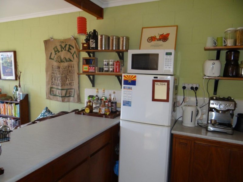 4/463 Nelson Road, MOUNT NELSON, TAS, 7007