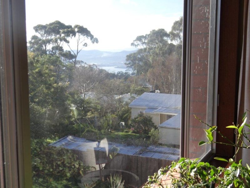 4/463 Nelson Road, MOUNT NELSON, TAS, 7007