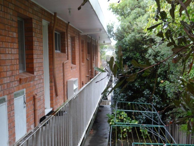 4/463 Nelson Road, MOUNT NELSON, TAS, 7007