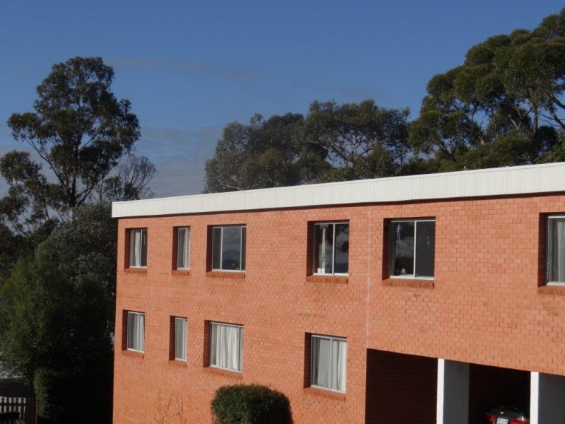 4/463 Nelson Road, MOUNT NELSON, TAS, 7007