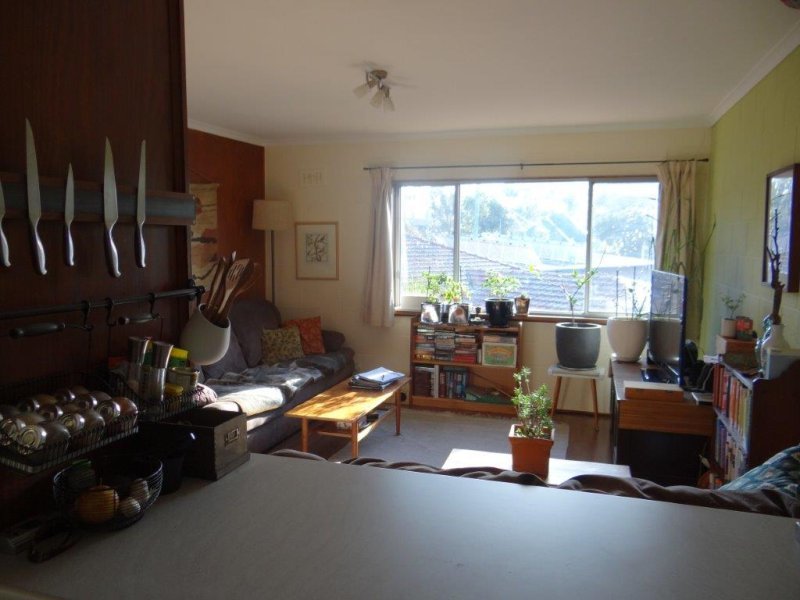 4/463 Nelson Road, MOUNT NELSON, TAS, 7007