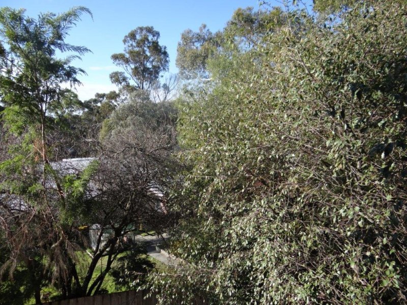 4/463 Nelson Road, MOUNT NELSON, TAS, 7007