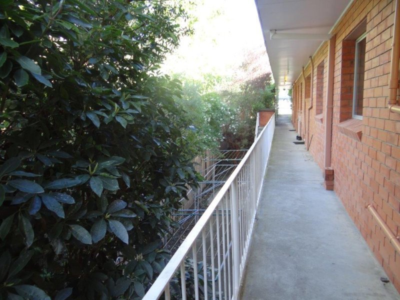 4/463 Nelson Road, MOUNT NELSON, TAS, 7007