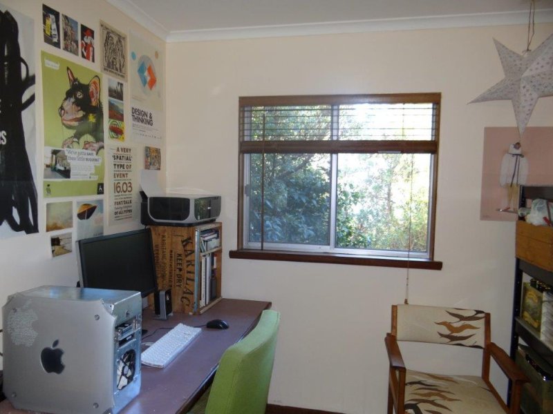 4/463 Nelson Road, MOUNT NELSON, TAS, 7007