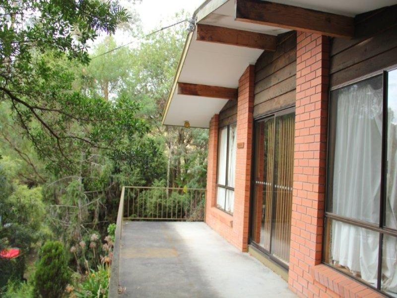 4 Lagoon Road, WHITE BEACH, TAS, 7184