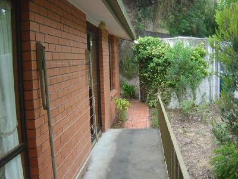 4 Lagoon Road, WHITE BEACH, TAS, 7184