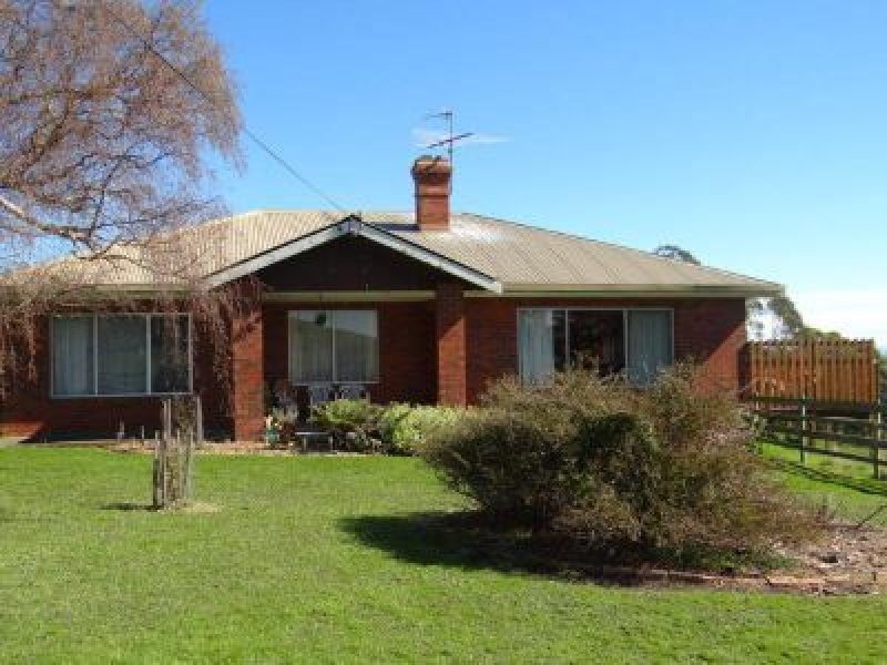 459 Nubeena Back Road, KOONYA, TAS, 7187