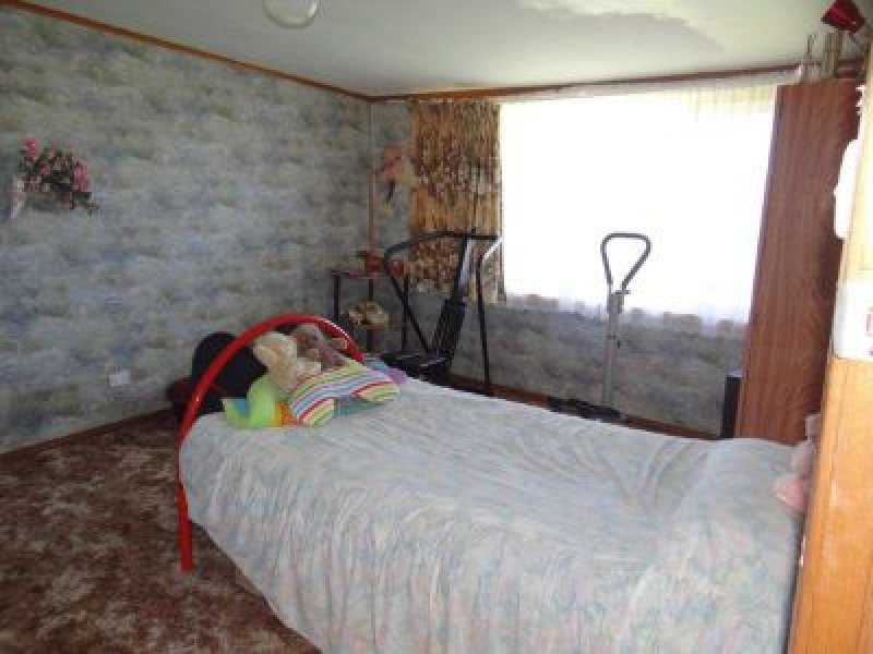 459 Nubeena Back Road, KOONYA, TAS, 7187