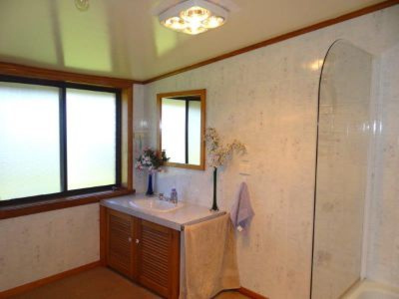 459 Nubeena Back Road, KOONYA, TAS, 7187