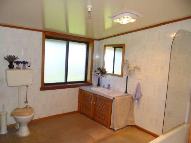 459 Nubeena Back Road, KOONYA, TAS, 7187