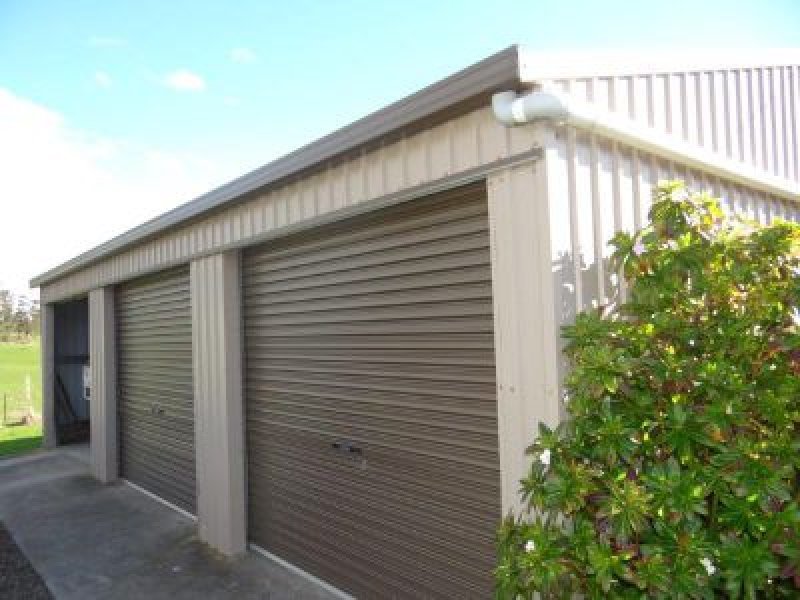 459 Nubeena Back Road, KOONYA, TAS, 7187