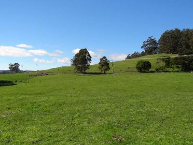 459 Nubeena Back Road, KOONYA, TAS, 7187