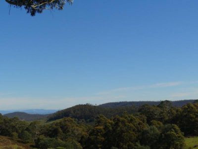 459 Nubeena Back Road, KOONYA, TAS, 7187