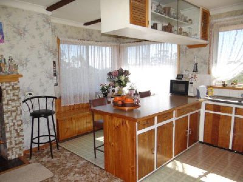 459 Nubeena Back Road, KOONYA, TAS, 7187
