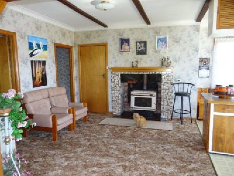 459 Nubeena Back Road, KOONYA, TAS, 7187