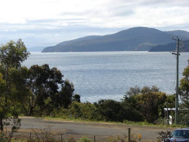 579 White Beach Road, WHITE BEACH, TAS, 7184