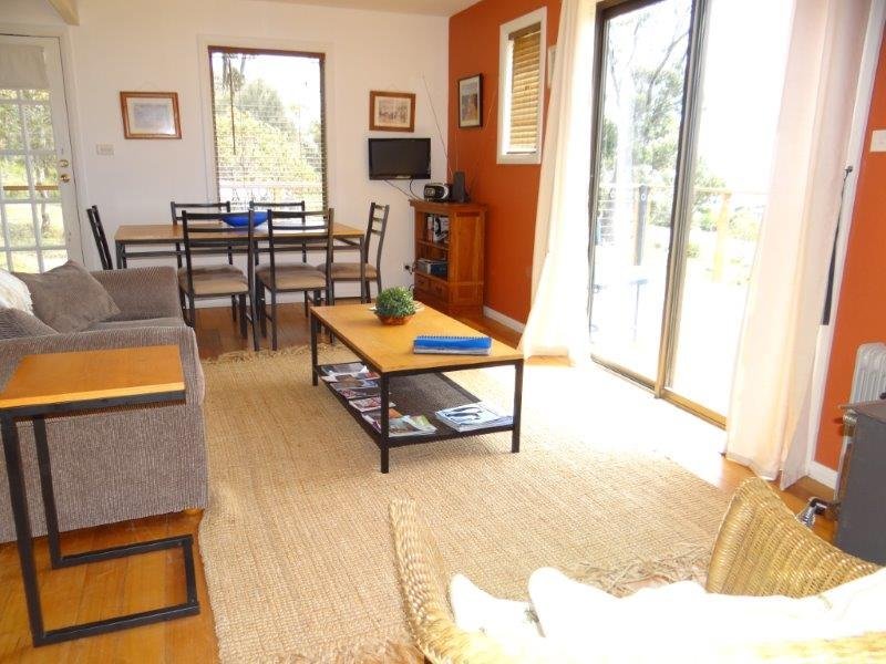 579 White Beach Road, WHITE BEACH, TAS, 7184