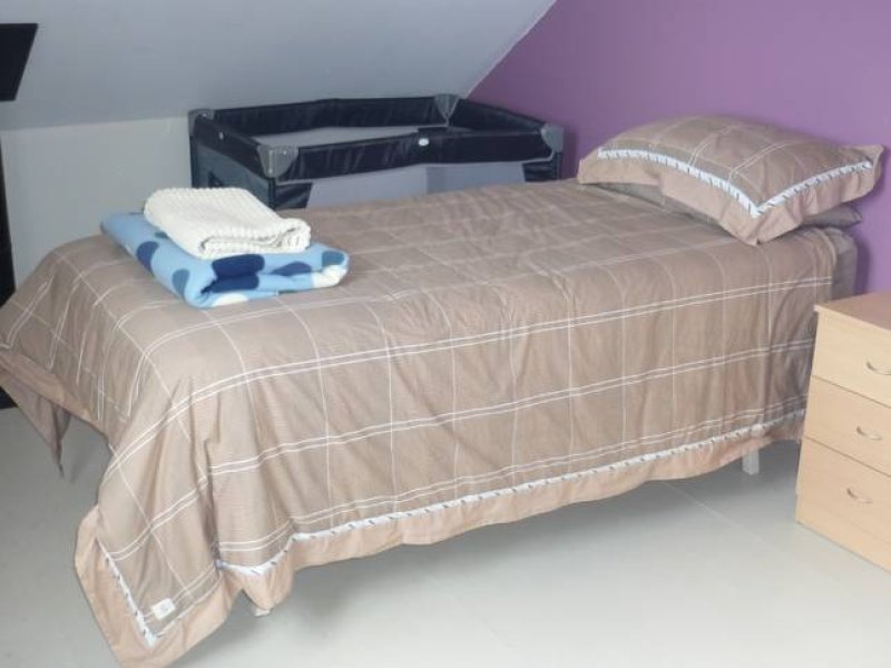 579 White Beach Road, WHITE BEACH, TAS, 7184