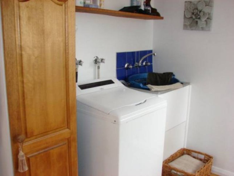 579 White Beach Road, WHITE BEACH, TAS, 7184