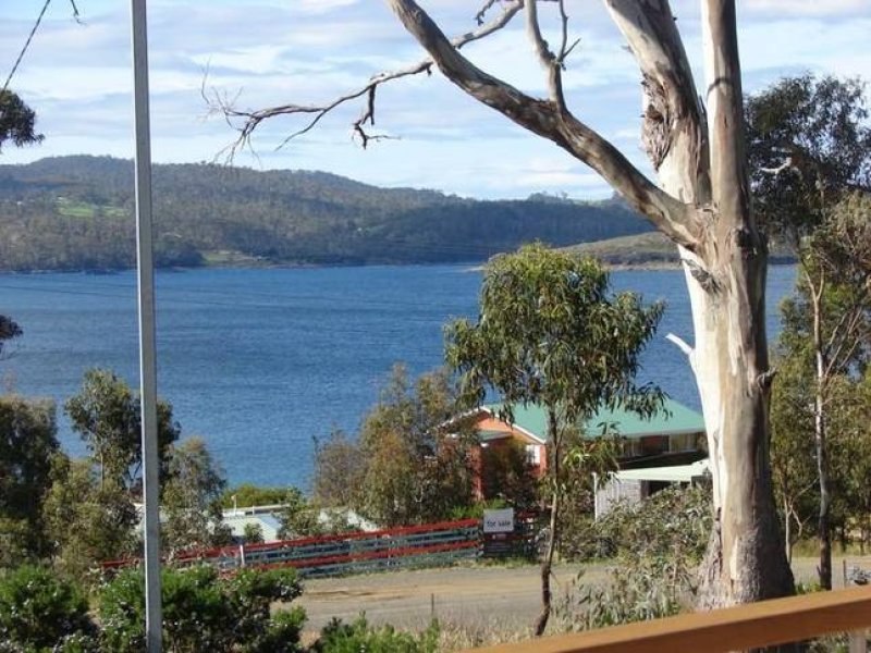 579 White Beach Road, WHITE BEACH, TAS, 7184