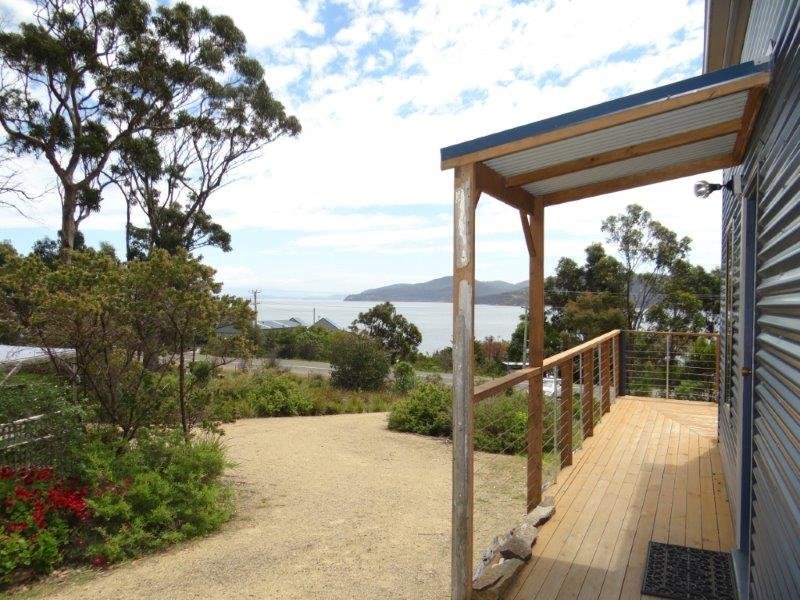 579 White Beach Road, WHITE BEACH, TAS, 7184