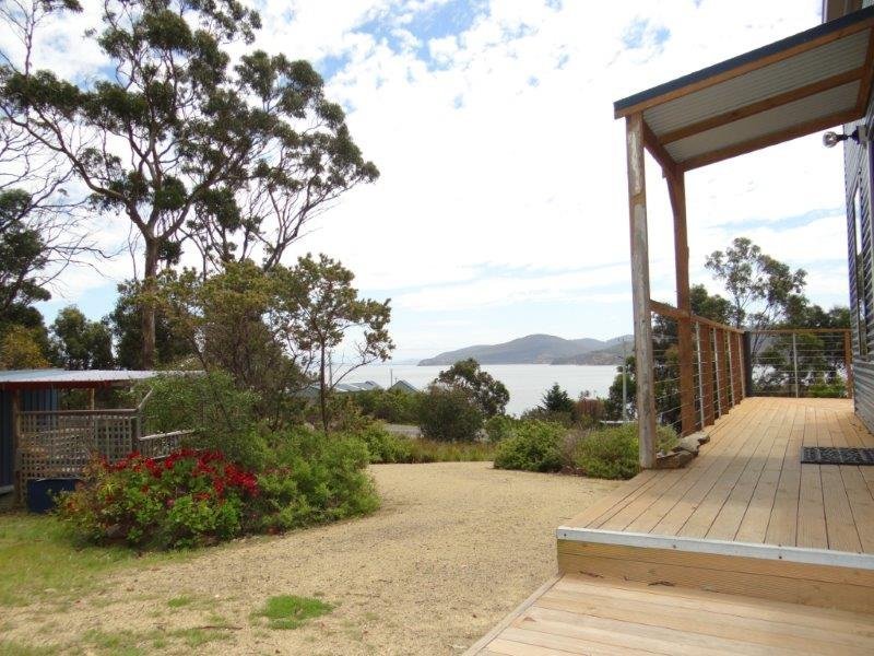 579 White Beach Road, WHITE BEACH, TAS, 7184